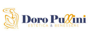 Estetica Doro Pullini